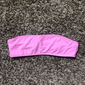 BoutineLA bikini top